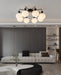 Renee Ceiling Light - DWHOME