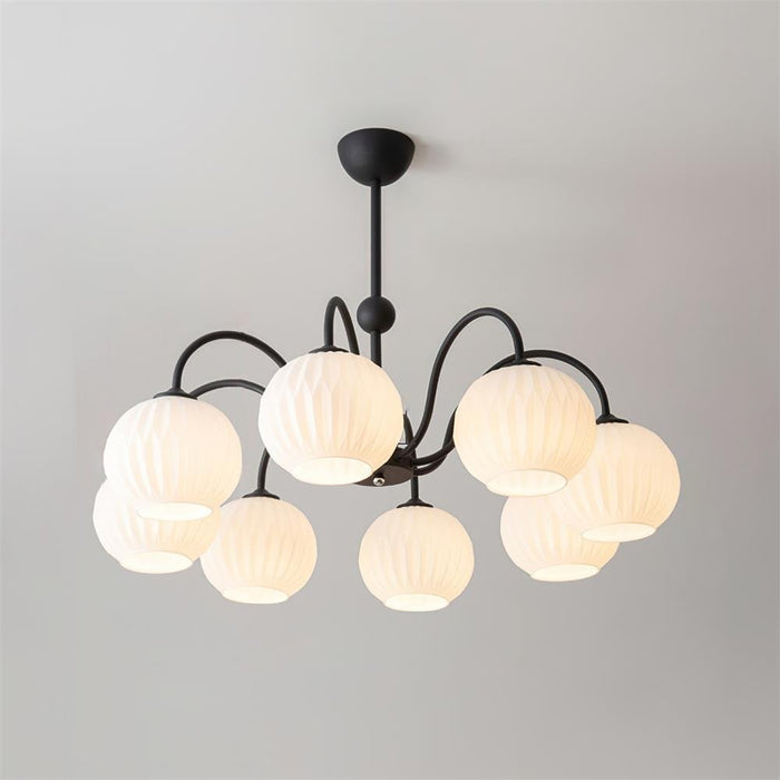 Renee Chandelier-DWHOME