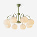 Renee Chandelier-DWHOME