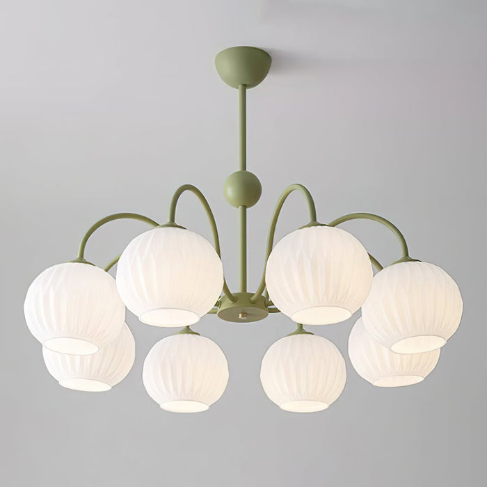 Renee Chandelier-DWHOME