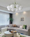 Renee Chandelier-DWHOME