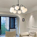 Renee Chandelier-DWHOME