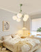 Renee Chandelier-DWHOME