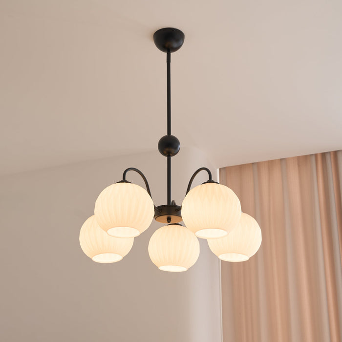 Renee Chandelier-DWHOME