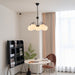 Renee Chandelier-DWHOME
