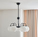 Renee Chandelier-DWHOME