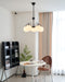Renee Chandelier-DWHOME