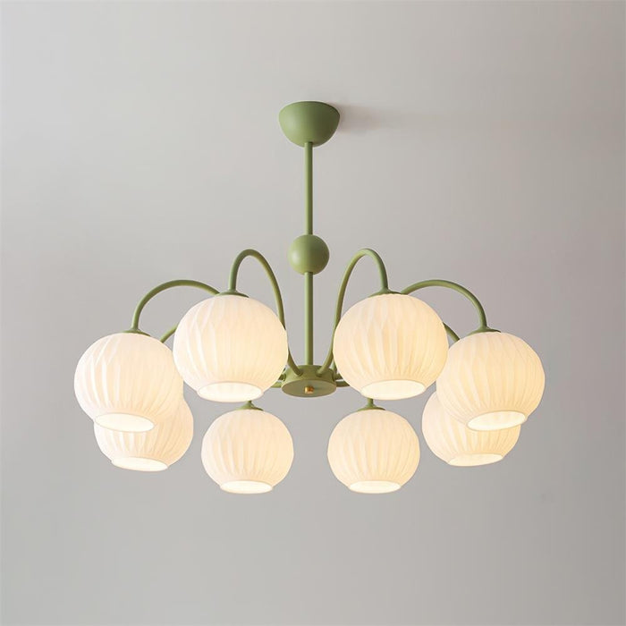 Renee Chandelier-DWHOME