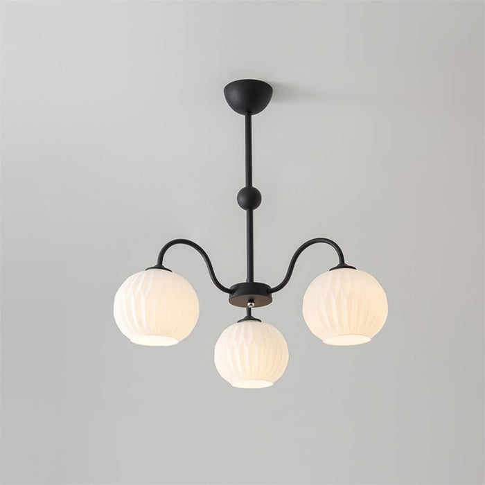 Renee Chandelier-DWHOME
