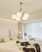 Renee Chandelier-DWHOME
