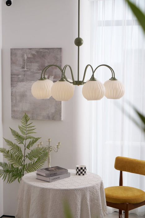 Renee Chandelier-DWHOME