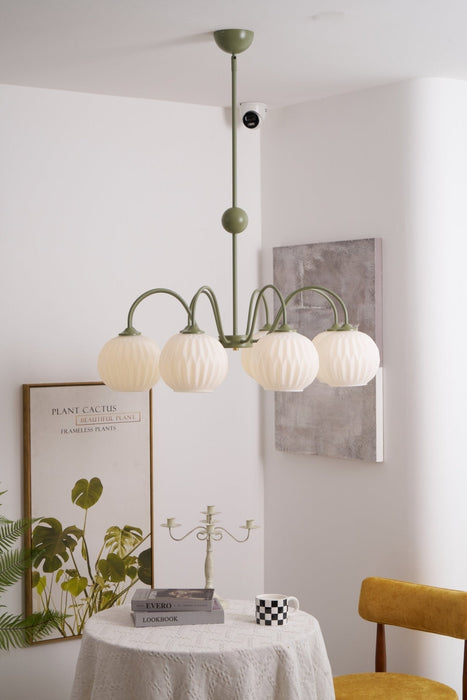 Renee Chandelier-DWHOME