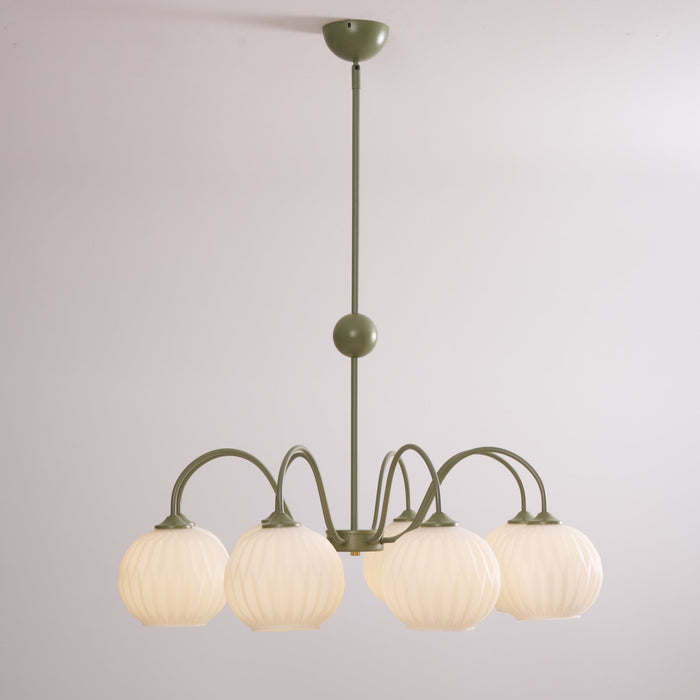 Renee Chandelier-DWHOME