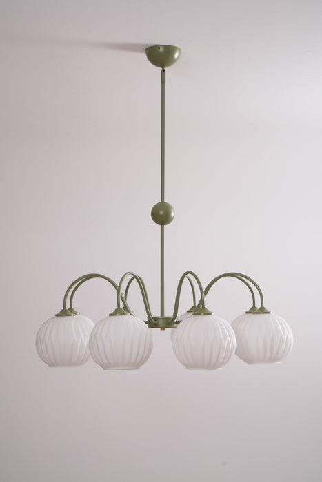 Renee Chandelier-DWHOME