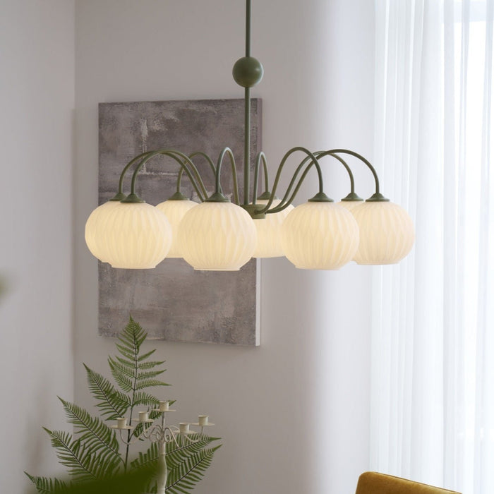 Renee Chandelier-DWHOME