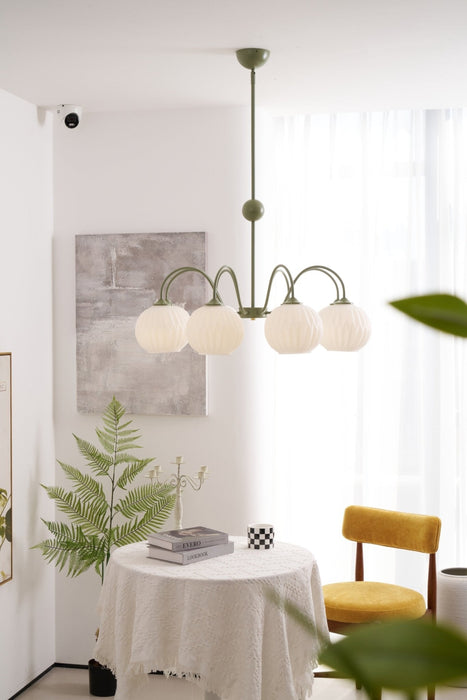 Renee Chandelier-DWHOME