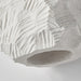 Resin Geometry Pendant Lamp-DWHOME
