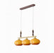 Retro Calliope Chandelier - DWHOME