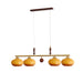 Retro Calliope Chandelier - DWHOME