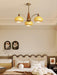 Retro Calliope Chandelier - DWHOME