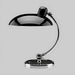 Retro Curve Desk Lamp-DWHOME