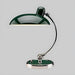 Retro Curve Desk Lamp-DWHOME