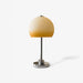Retro Mushroom Table Lamp-DWHOME