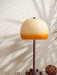 Retro Mushroom Table Lamp-DWHOME