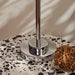 Retro Mushroom Table Lamp-DWHOME