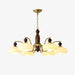 Chandelier Couronne Revival - DWHOME
