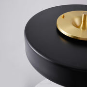 Revolve Table Lamp-DWHOME