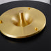 Revolve Table Lamp-DWHOME