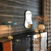 Revolve Table Lamp-DWHOME