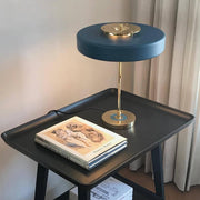 Revolve Table Lamp-DWHOME