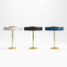 Revolve Table Lamp-DWHOME