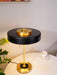 Revolve Table Lamp-DWHOME