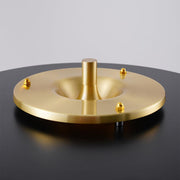Revolve Table Lamp-DWHOME