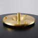 Revolve Table Lamp-DWHOME