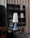 Ribbon Table Lamp-DWHOME