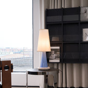 Ribbon Table Lamp-DWHOME