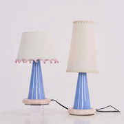 Ribbon Table Lamp-DWHOME