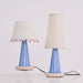 Ribbon Table Lamp-DWHOME