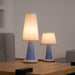 Ribbon Table Lamp-DWHOME
