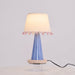 Ribbon Table Lamp-DWHOME