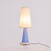 Ribbon Table Lamp-DWHOME