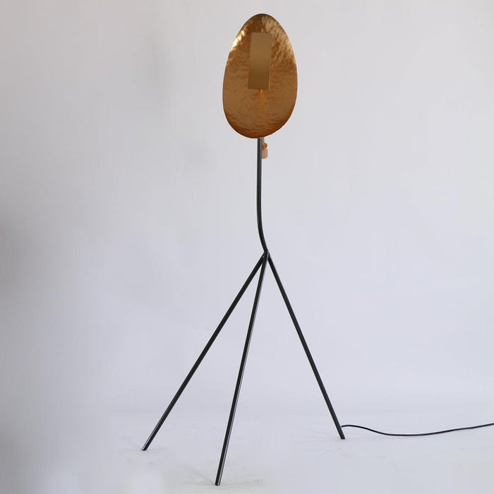 Ribot Floor Lamp-DWHOME