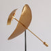 Ribot Floor Lamp-DWHOME