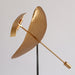 Ribot Floor Lamp.