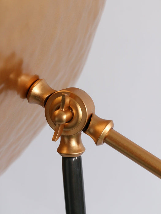Ribot Floor Lamp-DWHOME