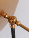 Ribot Floor Lamp-DWHOME